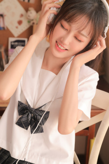 重返20岁